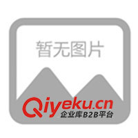 5/5～16/16噸抓斗、電磁兩用橋式起重機